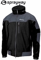 Sprayway Crux Windstopper Technical Fleece